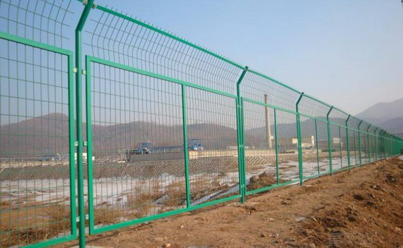 公路欄桿 公路欄桿