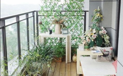 2019陽臺護(hù)欄報價標(biāo)準(zhǔn)