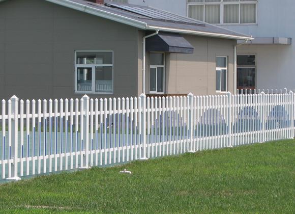 組裝式護(hù)欄的特點和應(yīng)用介紹